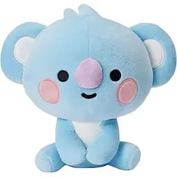 Мягкая игрушка GeekLand BTS Коала Коя 20 см