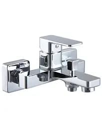 Змішувач для ванни Imprese Bilovec 10255