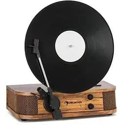 Проигрыватель винила Auna Verticalo SE (10034589)