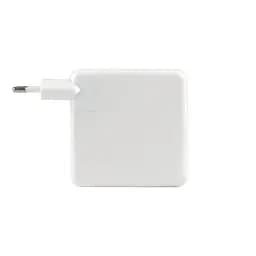 Зарядний пристрій блок живлення Foxconn для Macbook USB-C PD 87W - мініатюра 2