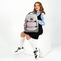 Рюкзак Kite Education teens Fancy (K26-727M-2) - мініатюра 20