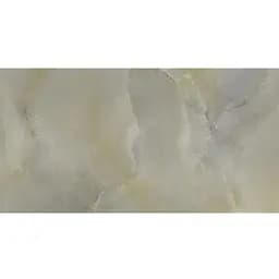 Самоклеюча стінова PET плитка 600x300x2mm (D) SW-00002305