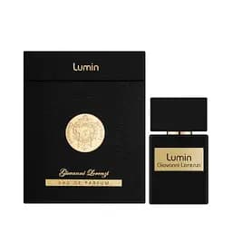 Парфумована вода Fragrance World Lumin Giovanni Lorenzi 100 мл