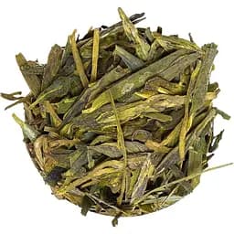 Лунцзин Премиум - 50 г