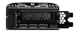 Відеокарта GF RTX 5080 16GB GDDR7 GamingPro V1 Palit (NE75080019T2-GB2031Y) - мініатюра 9