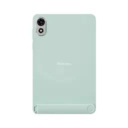 Планшет Blackview ZENO 1 8" 4/64GB LTE Green (6931548323242) - мініатюра 4
