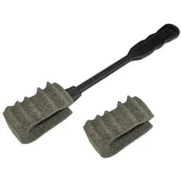 Щітка Bathmate для чищення гідропомпи