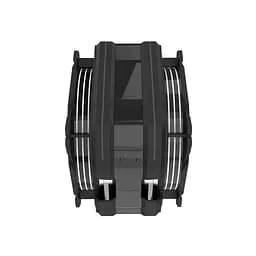 Кулер до процесора Alseye M120D-B-Plus II (AS.01.01.0044) - мініатюра 2