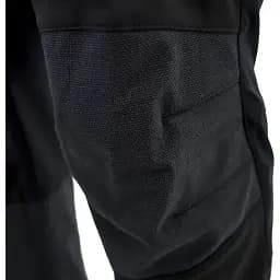 Штани Carinthia G-Loft ISG 2.0 Trousers L Black - мініатюра 8