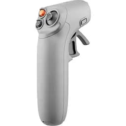 Пульт керування DJI RC Motion 2 Controller (CP.RC.00000007.01) [104973]