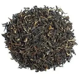 Чай червоний Teahouse Золотий Юннань 250 г