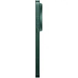 Смартфон Xiaomi 17 Ultra 16/512GB Starlit Green Global EU [160108] - мініатюра 9