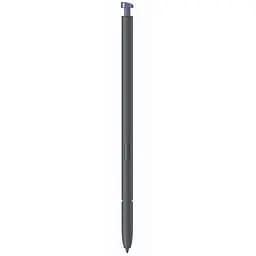 Мобільний телефон Samsung Galaxy S26 Ultra 12/256Gb Cobalt Violet (SM-S948BZVDEUC) - мініатюра 12