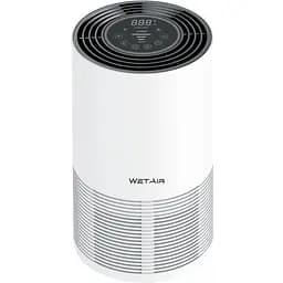 Очищувач повітря WetAir WAP-35