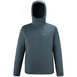 Куртка Millet Fitz Roy Insulated Jacket M Orion Blue XL (1046-MIV8794 8737_XL)