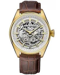 Годинник Claude Bernard 85307 37JC AID
