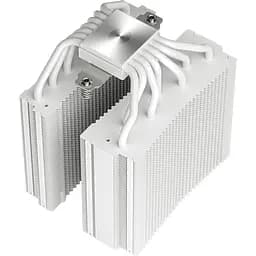 Кулер для процесора Deepcool Assassin 4S White (R-ASN4S-WHGPMN-G) - мініатюра 8