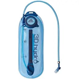 Питна система Gregory 3D Hydro 3L Reservoir 3 (1053-145287/5583)