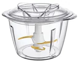 Подрібнювач Sencor SCB 5100WH-EUE3 - мініатюра 5