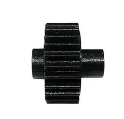 Шестерня -муфта кришки редуктора REDMOND RFP-3903