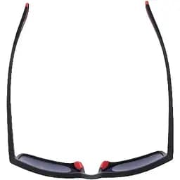 Окуляри CMP Rock Sunglasses Black-Red (1097-3B62137-61UR UNI) - мініатюра 6