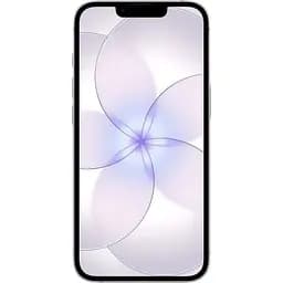Смартфон Apple iPhone 17e 256GB Soft White (MHRW4) [160648] - мініатюра 2