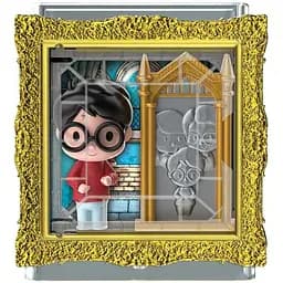 Колекційна фігурка-сюрприз Wizarding World Чарівник 3.8 см 1 шт. (SM22033) - мініатюра 30