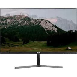 Монитор 2E Gaming 23.8" D2423B (2E-D2423B-01.UA) (131125)