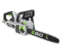 Акумуляторна ланцюгова пилка EGO CS1614E - мініатюра 3