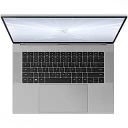 Ноутбук Ігровий Razer Blade 16 i9-14900HX la 5.80 GHz,UHD+,Mini LED,16GB DDR5,2TB,RTX 4070 8GB - мініатюра 7