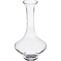 Декантер для белого вина Luigi Bormioli Supremo 1.6 л (A11566GS902AA01)