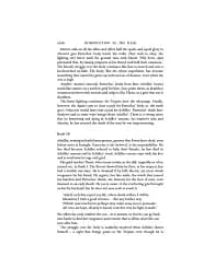 The Iliad and the Odyssey - мініатюра 24