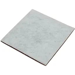 Мішок-фільтр Jewel FP-16 універсальний для пилососа