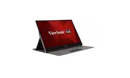 Монітор ViewSonic TD1655 (VS18170)