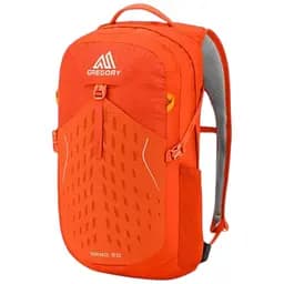 Рюкзак Gregory Essential Hiking Nano 20 Burnt Orange (1053-111499/4844)