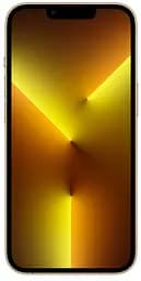 Смартфон Apple iPhone 13 Pro 1TB Gold [MLVY3] [60234] - мініатюра 2