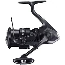 Катушка Shimano Exsence 4000 MXG 11+1BB 6.2:1 (1013-2266.60.43)