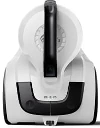 Пилосос циклонний Philips XB1111/10 - мініатюра 5