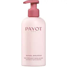 Крем-мило для рук Payot Rituel Douceur, 250 мл