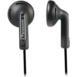 Навушники Panasonic RP-HV094GU-K