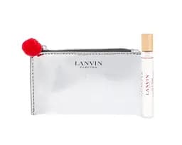 Оригінал Lanvin Modern Princess 7,5 мл with pouch парфумована вода
