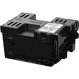 Картридж Canon MC-G05 maintenance Pixma GX1040/GX2040 teh0014980