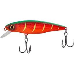 Воблер Select Hamster 75SP 75 мм 10.4 г #32, 0.8-1.0 м