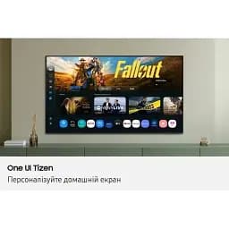 LED-телевізор SAMSUNG UE50U8000FUXUA - мініатюра 10