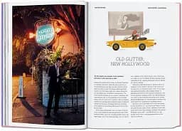 The New York Times Explorer. 100 Dream Trips Around the World - мініатюра 5