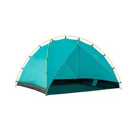 Намет чотиримісний Grand Canyon Tonto Beach Tent 4 Blue Grass (330023)