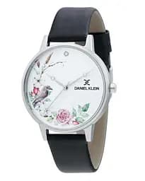 Годинник Daniel Klein DK.1.12338-1