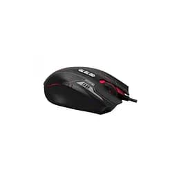 Мишка A4Tech Bloody ES7 Esports Black - мініатюра 3