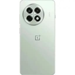 Смартфон OnePlus Ace 5 16/1TB Green [143722] - мініатюра 4