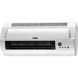 Теплова завіса N'oveen HC1500 LED